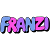 Franzi