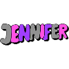 Jennifer
