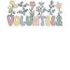 Ehrenamtliche Arbeit Freiwilliger Helfer Volunteer