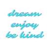 dream
