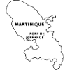 martinique