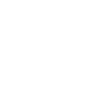 Setter ci-dessus