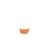 Kaffee Statement Kaffeetrinker Kaffeeliebhaber