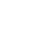 Koffein Kaffeetasse Kaffeeliebhaber Kaffeetrinker