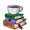 Kaffeetrinker Milchkaffee Kaffee Trinken Statement