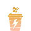 Kaffeeliebhaber Kaffee Statement Kaffeetrinker