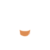Koffein Kaffeeliebhaber Kaffee Trinken Statement