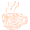 Kaffeeliebhaber Kaffee Spruch Kaffeetrinker