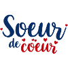 Soeur de coeur