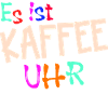 Kaffeeliebhaber Kaffeetrinker Kaffe Statement