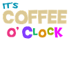 Cool Kaffee Koffein Statement Kaffeeliebhaber