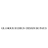 LUXURY GLAMOUR