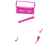 Squeeze Me Music Polka