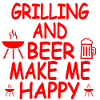 Grill