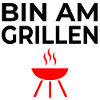 Grillen