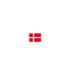 Odense Danmark