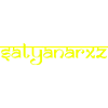 Satya Narxz