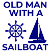 Sail