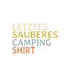 Camping Wohnwagen Camper