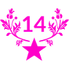 Anniversaire