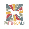 Patterdale