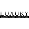LUXURY GLAMOUR