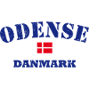 Odense