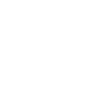 Poulet
