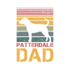 Patterdale Dad