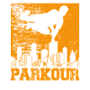Parkour