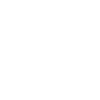 Parkour