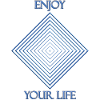 Enjoy Your Life