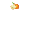 Onion Dad
