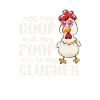 Poulet