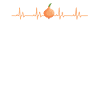 Onion Heartbeat