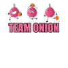 Team Zwiebel