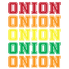 Onion