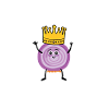 Onion King