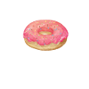 Doughnut