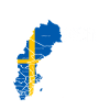 Biker Tour 2022 Sweden Motorcycle Tour Holiday