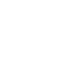Smile with Me