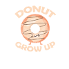 Doughnut