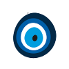 Masallah nazar, evil eye