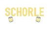Weinschorle Schorle