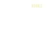 Weinschorle Schorle