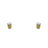 Weinschorle Schorle