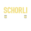 Weinschorle Schorle