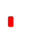 Pazienza all'1% Frase divertente e idea ironica fuori