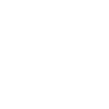 Wer will was