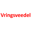 Vringsveedelrot